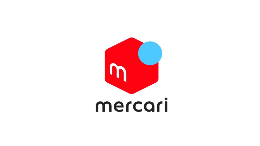 メルカリ出品代行業者3選！メルカリ以外のプラットフォームも解説