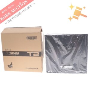 ホットトイズ ムービーマスターピース ターミネーター2 T-800 バトルダメージ版