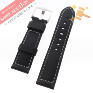 PANERAI パネライ 時計バンド ベルト 純正バックル付き