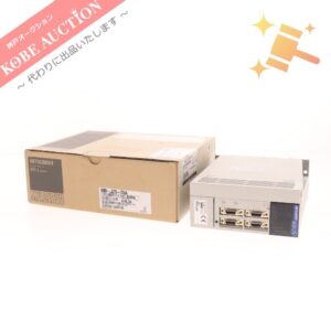 グラド レコードカートリッジ Opus3 Timbre Series 未開封 未使用